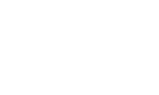 Kayac